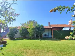 Bild zur gratis inserierten Ferienwohnung Ferienhaus-3323021.