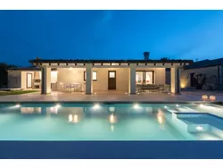 Bild zur gratis inserierten Ferienwohnung Ferienhaus-2215165.