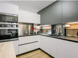 Bild zur gratis inserierten Ferienwohnung Ferienwohnung-3408532.