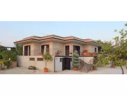 Bild zur gratis inserierten Ferienwohnung Ferienhaus-2225618.