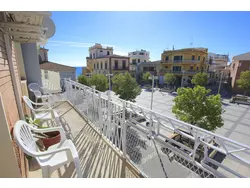 Ferienwohnung Ferienwohnung-2222197 in Ragusa - 4 Personen, Hund erlaubt