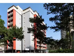 Bild zur gratis inserierten Ferienwohnung Ferienwohnung-2261599.