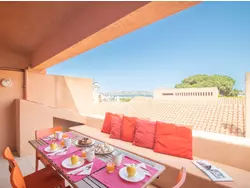 Bild zur gratis inserierten Ferienwohnung Ferienwohnung-3502207.