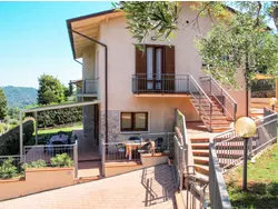 Bild zur gratis inserierten Ferienwohnung Ferienwohnung-3501341.