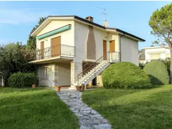 Bild zur gratis inserierten Ferienwohnung Ferienwohnung-3500508.