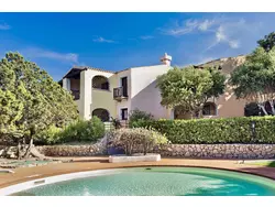 Bild zur gratis inserierten Ferienwohnung Ferienwohnung-2321565.