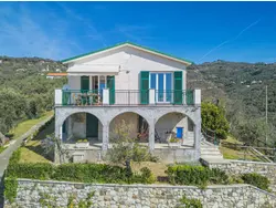 Bild zur gratis inserierten Ferienwohnung Ferienhaus-3501274.