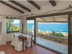 Bild zur gratis inserierten Ferienwohnung Ferienhaus-3289707.