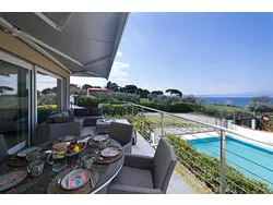 Bild zur gratis inserierten Ferienwohnung Ferienhaus-3290494.