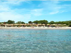 Bild zur gratis inserierten Ferienwohnung Ferienhaus-3475865.