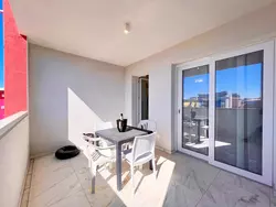 Bild zur gratis inserierten Ferienwohnung Ferienwohnung-3484816.