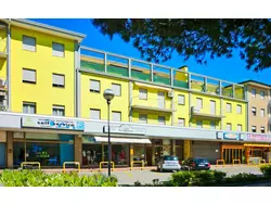 Bild zur gratis inserierten Ferienwohnung Ferienwohnung-766708.