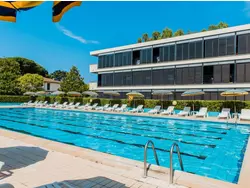 Bild zur gratis inserierten Ferienwohnung Ferienwohnung-3416256.