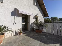 Bild zur gratis inserierten Ferienwohnung Ferienwohnung-3427924.