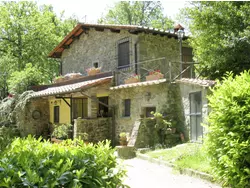 Bild zur gratis inserierten Ferienwohnung Ferienwohnung-3501557.