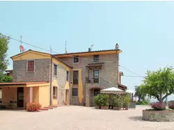 Bild zur gratis inserierten Ferienwohnung Ferienwohnung-3501344.