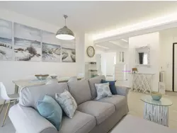 Ferienwohnung Ferienwohnung-3433671 in Alassio - 6 Personen, Hund nicht erlaubt