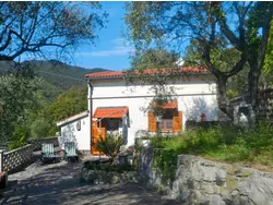 Bild zur gratis inserierten Ferienwohnung Ferienhaus-3501244.