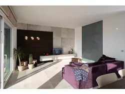 Bild zur gratis inserierten Ferienwohnung Ferienwohnung-3259499.