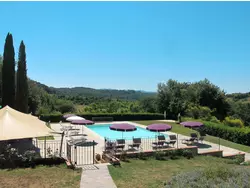 Bild zur gratis inserierten Ferienwohnung Ferienhaus-3501618.