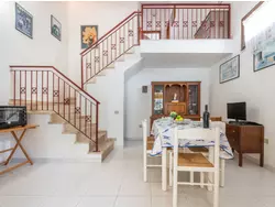 Bild zur gratis inserierten Ferienwohnung Ferienhaus-3440707.