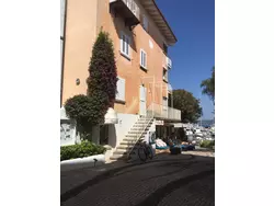 Bild zur gratis inserierten Ferienwohnung Ferienwohnung-2127668.