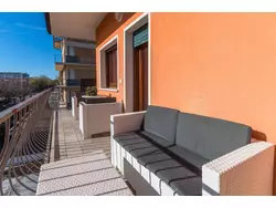 Bild zur gratis inserierten Ferienwohnung Ferienwohnung-3485626.