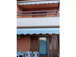 Ferienwohnung Ferienwohnung-3432165 in Brenzone sul Garda - 5 Personen, Hund erlaubt