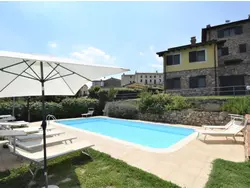 Bild zur gratis inserierten Ferienwohnung Ferienwohnung-3500848.