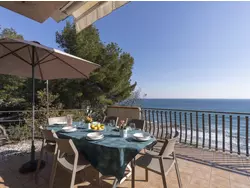 Bild zur gratis inserierten Ferienwohnung Ferienhaus-3258669.