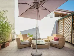 Ferienhaus Ferienhaus-3333425 in Viareggio - 8 Personen, Hund nicht erlaubt