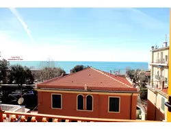 Ferienwohnung Ferienwohnung-3440709 in Levanto - 6 Personen, Hund nicht erlaubt