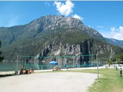 Bild zur gratis inserierten Ferienwohnung Ferienhaus-3476494.