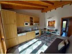 Bild zur gratis inserierten Ferienwohnung Ferienwohnung-3512920.