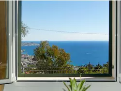 Bild zur gratis inserierten Ferienwohnung Ferienwohnung-3499836.