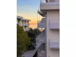 Bild zur gratis inserierten Ferienwohnung Ferienwohnung-3485621.