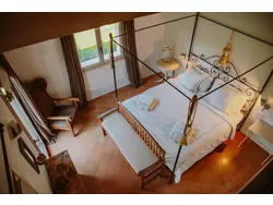 Bild zur gratis inserierten Ferienwohnung Ferienwohnung-3247485.