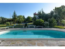 Ferienhaus Ferienhaus-2131169 in Castel del Piano - 5 Personen, Hund nicht erlaubt