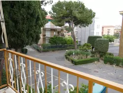 Bild zur gratis inserierten Ferienwohnung Ferienwohnung-3299531.