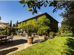 Ferienhaus Ferienhaus-2320631 in Figline e Incisa Valdarno - 22 Personen, Hund erlaubt