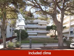 Bild zur gratis inserierten Ferienwohnung Ferienwohnung-2261606.