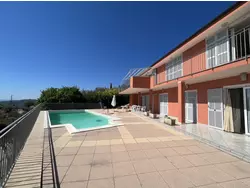 Bild zur gratis inserierten Ferienwohnung Ferienhaus-3500032.