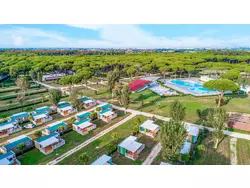 Bild zur gratis inserierten Ferienwohnung Ferienwohnung-3427828.