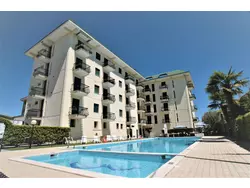 Bild zur gratis inserierten Ferienwohnung Ferienwohnung-3480341.