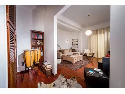 Ferienwohnung Ferienwohnung-2269439 in Cinisi - 4 Personen, Hund nicht erlaubt