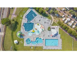 Bild zur gratis inserierten Ferienwohnung Ferienwohnung-3427843.