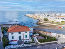 Bild zur gratis inserierten Ferienwohnung Ferienwohnung-3492765.