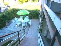 Bild zur gratis inserierten Ferienwohnung Ferienwohnung-1297344.