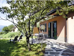 Bild zur gratis inserierten Ferienwohnung Ferienhaus-3500430.