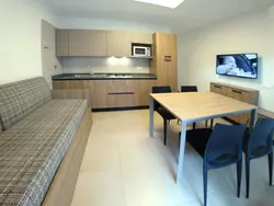 Bild zur gratis inserierten Ferienwohnung Ferienwohnung-2261541.